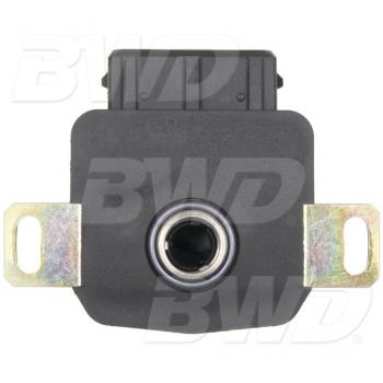 BWD EC3037 product image