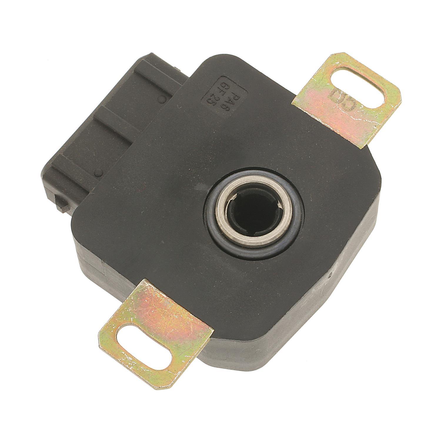 BWD EC3038 - Throttle Position Sensor BWD EC3038 Throttle Position Sensor product image 3 of 3