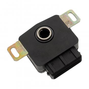 BWD EC3039 - Throttle Position Sensor BWD EC3039 Throttle Position Sensor product image 1 of 3