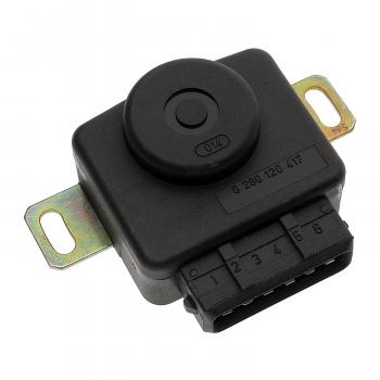 BWD EC3039 - Throttle Position Sensor BWD EC3039 Throttle Position Sensor product image 2 of 3