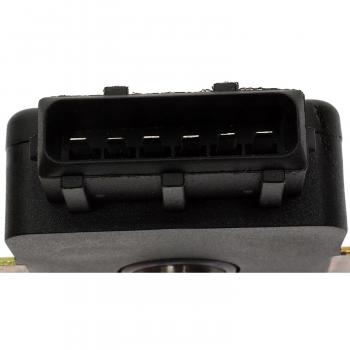 BWD EC3039 - Throttle Position Sensor BWD EC3039 Throttle Position Sensor product image 3 of 3