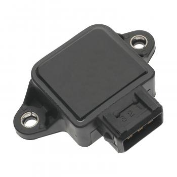 BWD EC3040 product image