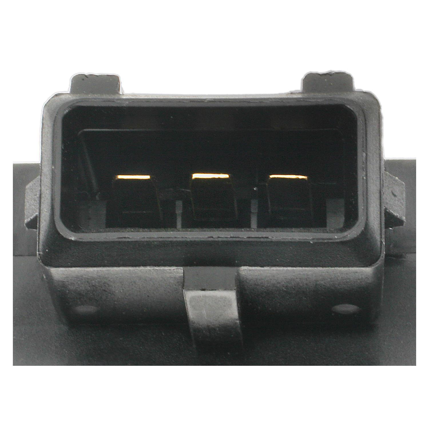 BWD EC3040 - Throttle Position Sensor BWD EC3040 Throttle Position Sensor product image 2 of 3