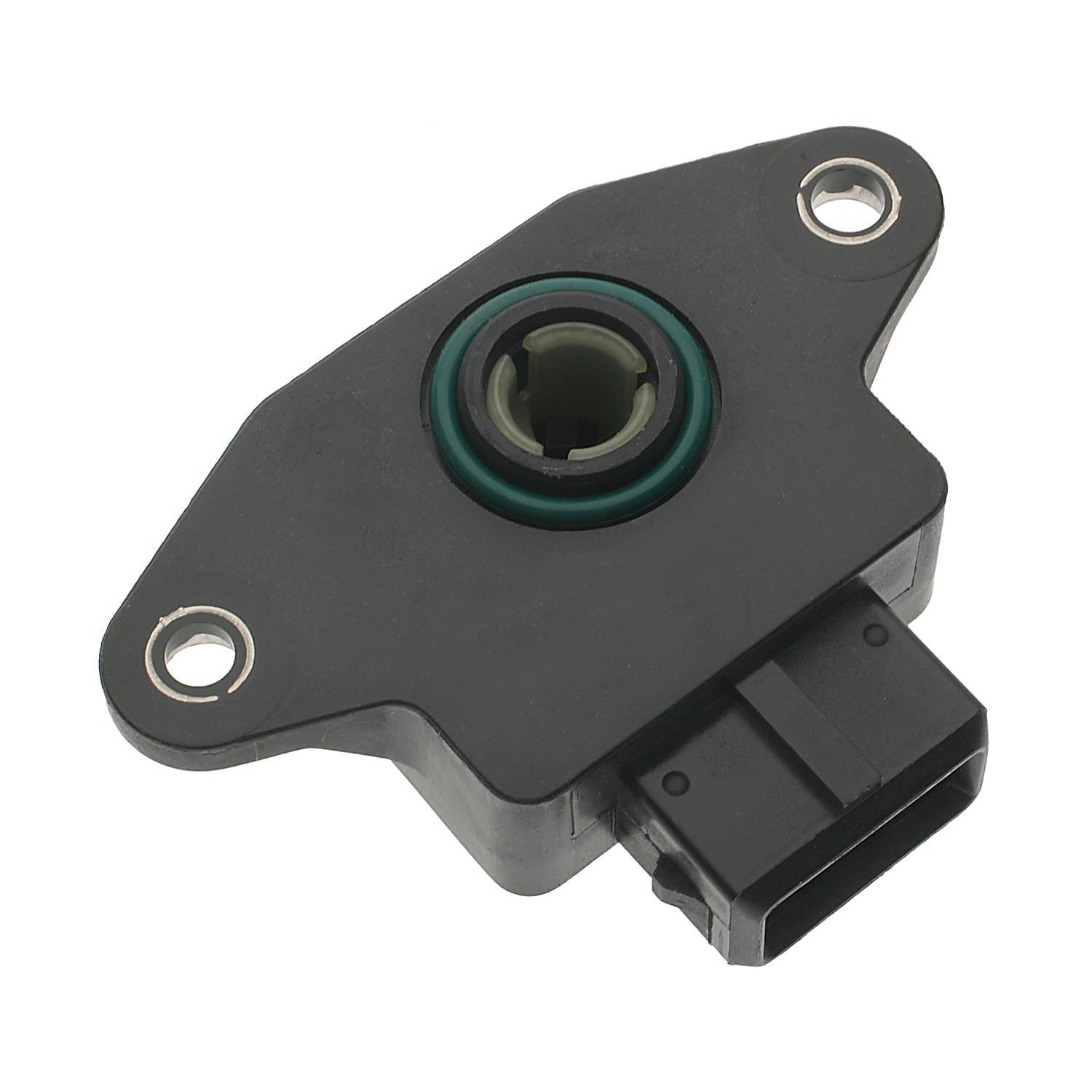 BWD EC3040 - Throttle Position Sensor BWD EC3040 Throttle Position Sensor product image 3 of 3