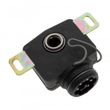 BWD EC3041 Throttle Position Sensor product image 1 of 3