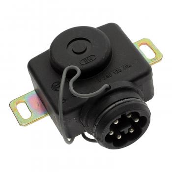 BWD EC3041 Throttle Position Sensor product image 2 of 3