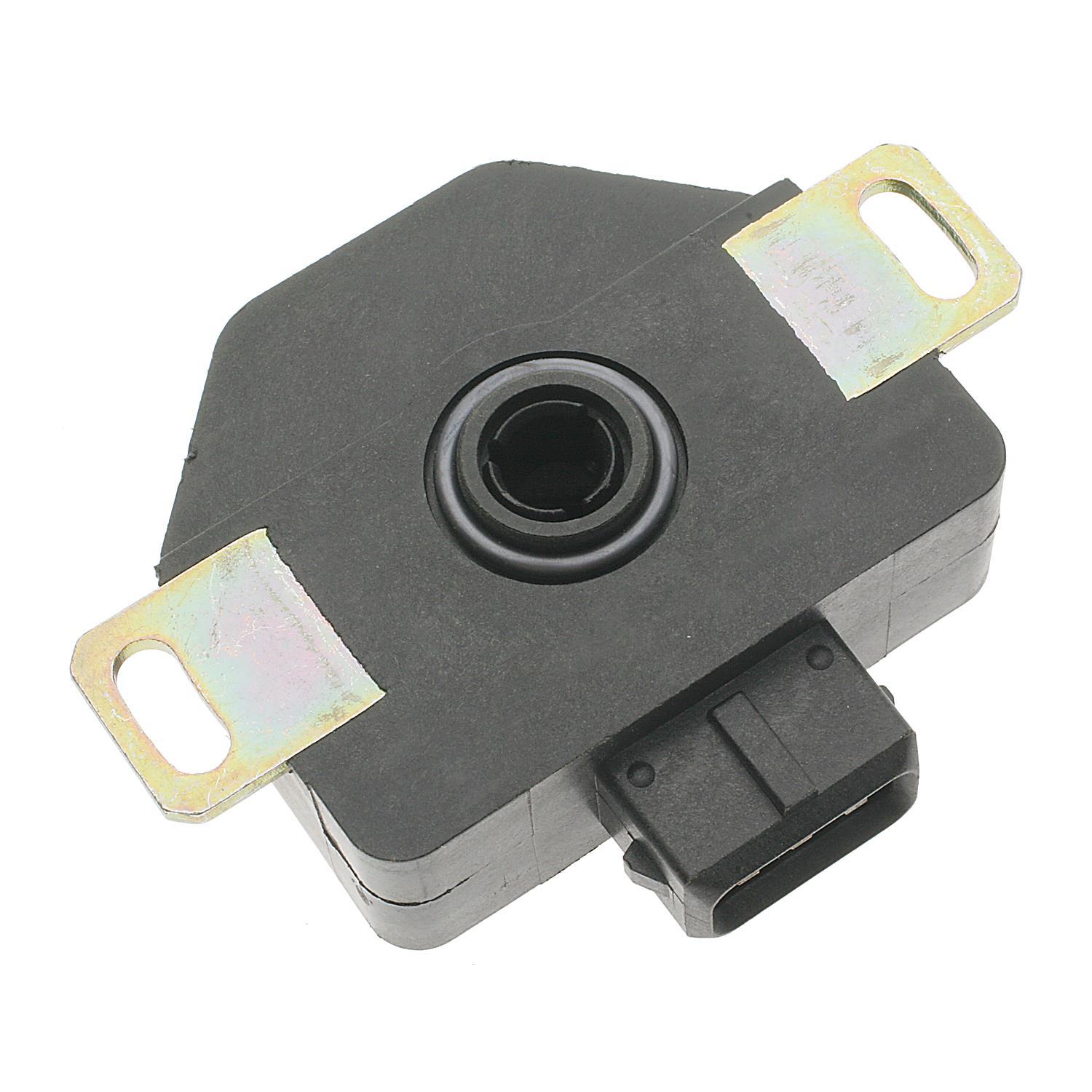 BWD EC3042 - Throttle Position Sensor BWD EC3042 Throttle Position Sensor product image 1 of 3