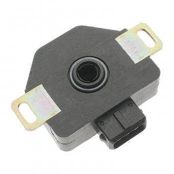 BWD EC3042 product image