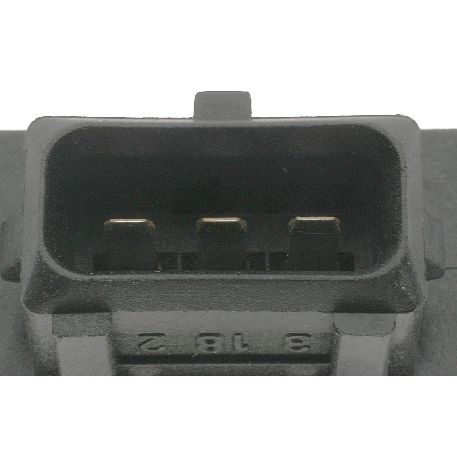 BWD EC3042 - Throttle Position Sensor BWD EC3042 Throttle Position Sensor product image 3 of 3