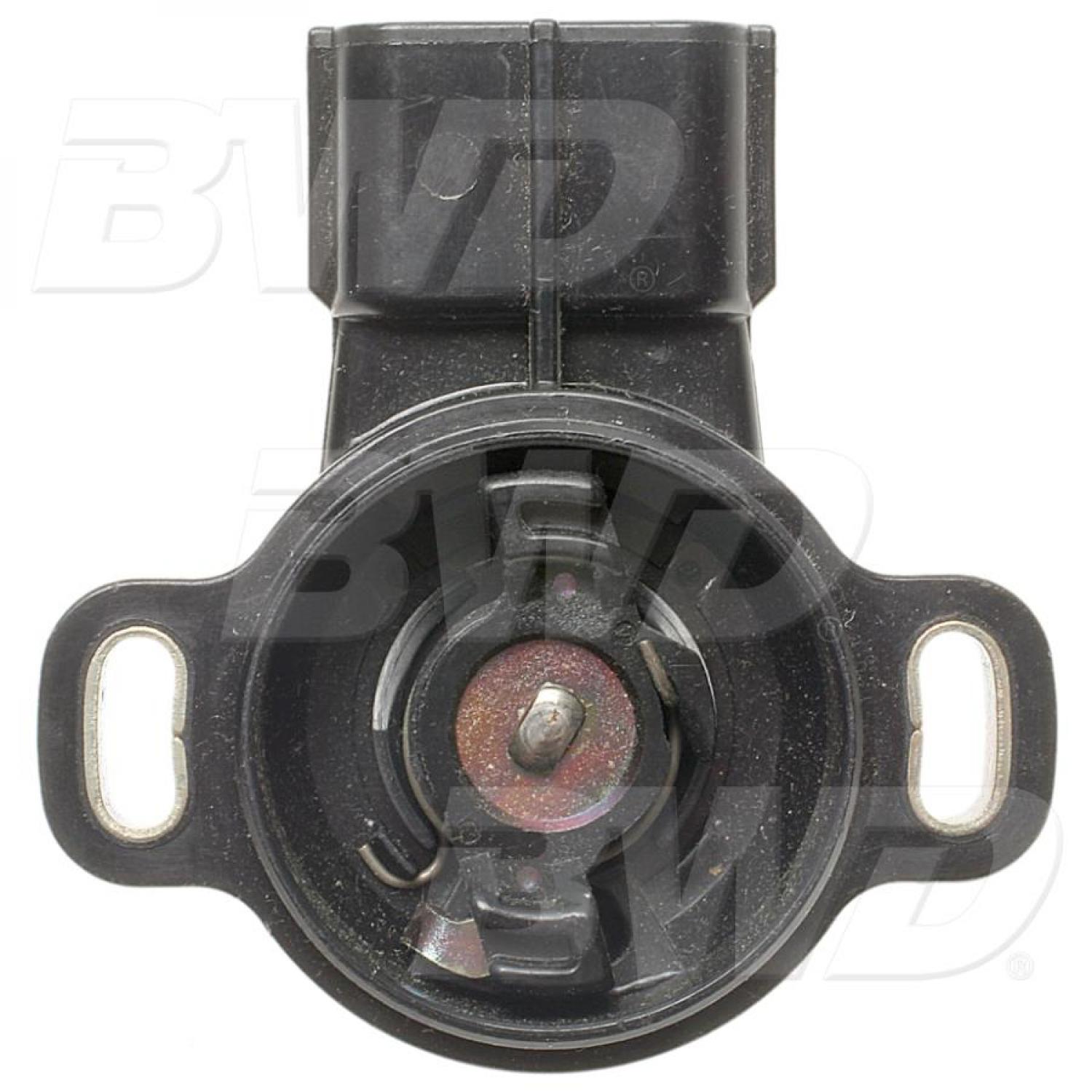 BWD EC3043 Throttle Position Sensor product image 1 of 3