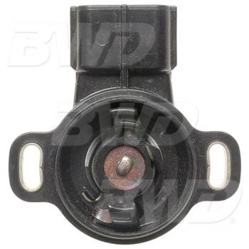 BWD EC3043 product image