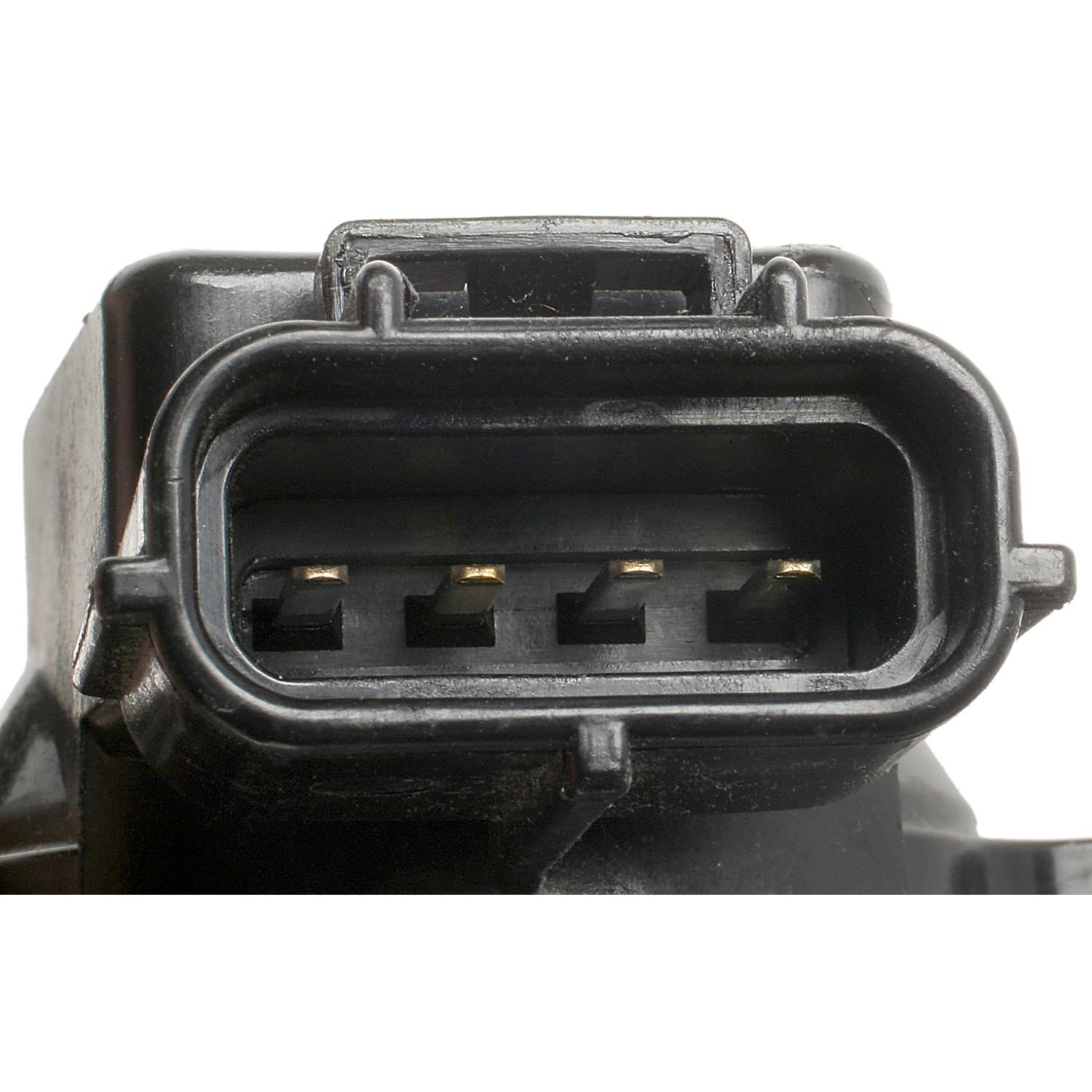 BWD EC3043 Throttle Position Sensor product image 3 of 3