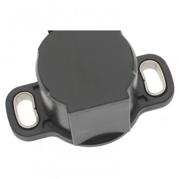 BWD EC3044 - Throttle Position Sensor BWD EC3044 Throttle Position Sensor product image 1 of 10