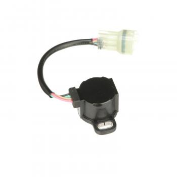 BWD EC3044 - Throttle Position Sensor BWD EC3044 Throttle Position Sensor product image 2 of 10