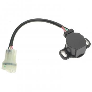BWD EC3044 - Throttle Position Sensor BWD EC3044 Throttle Position Sensor product image 3 of 10