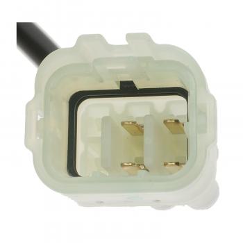 BWD EC3044 - Throttle Position Sensor BWD EC3044 Throttle Position Sensor product image 4 of 10