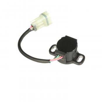 BWD EC3044 - Throttle Position Sensor BWD EC3044 Throttle Position Sensor product image 5 of 10