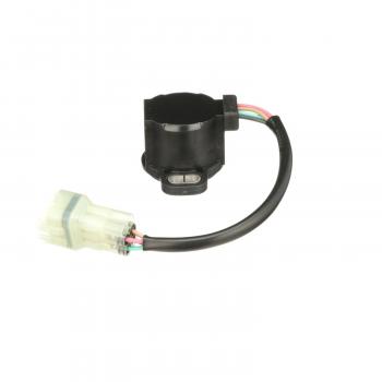 BWD EC3044 - Throttle Position Sensor BWD EC3044 Throttle Position Sensor product image 6 of 10