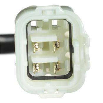 BWD EC3044 - Throttle Position Sensor BWD EC3044 Throttle Position Sensor product image 7 of 10