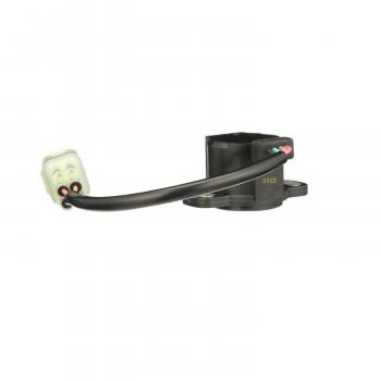 BWD EC3044 - Throttle Position Sensor BWD EC3044 Throttle Position Sensor product image 8 of 10