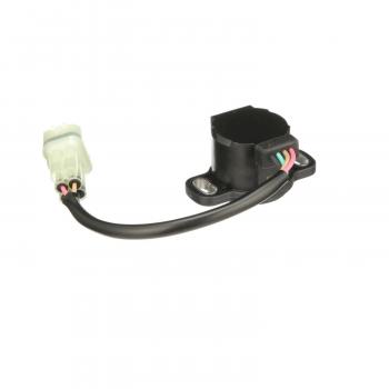 BWD EC3044 - Throttle Position Sensor BWD EC3044 Throttle Position Sensor product image 9 of 10