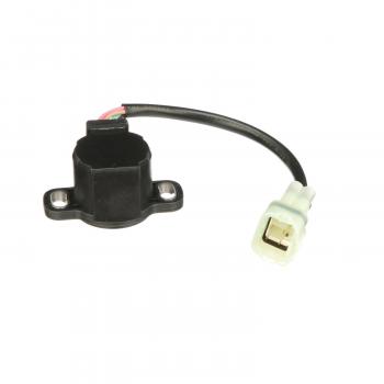 BWD EC3044 - Throttle Position Sensor BWD EC3044 Throttle Position Sensor product image 10 of 10