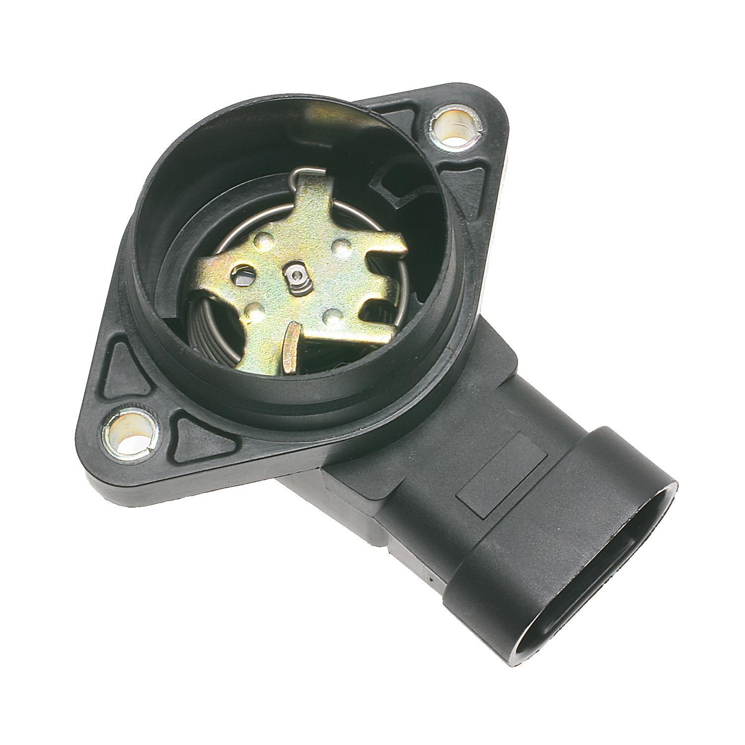 BWD EC3045 - Throttle Position Sensor BWD EC3045 Throttle Position Sensor product image 3 of 7