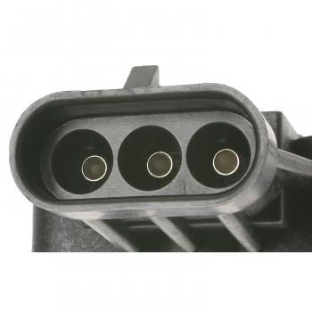 BWD EC3046 product image