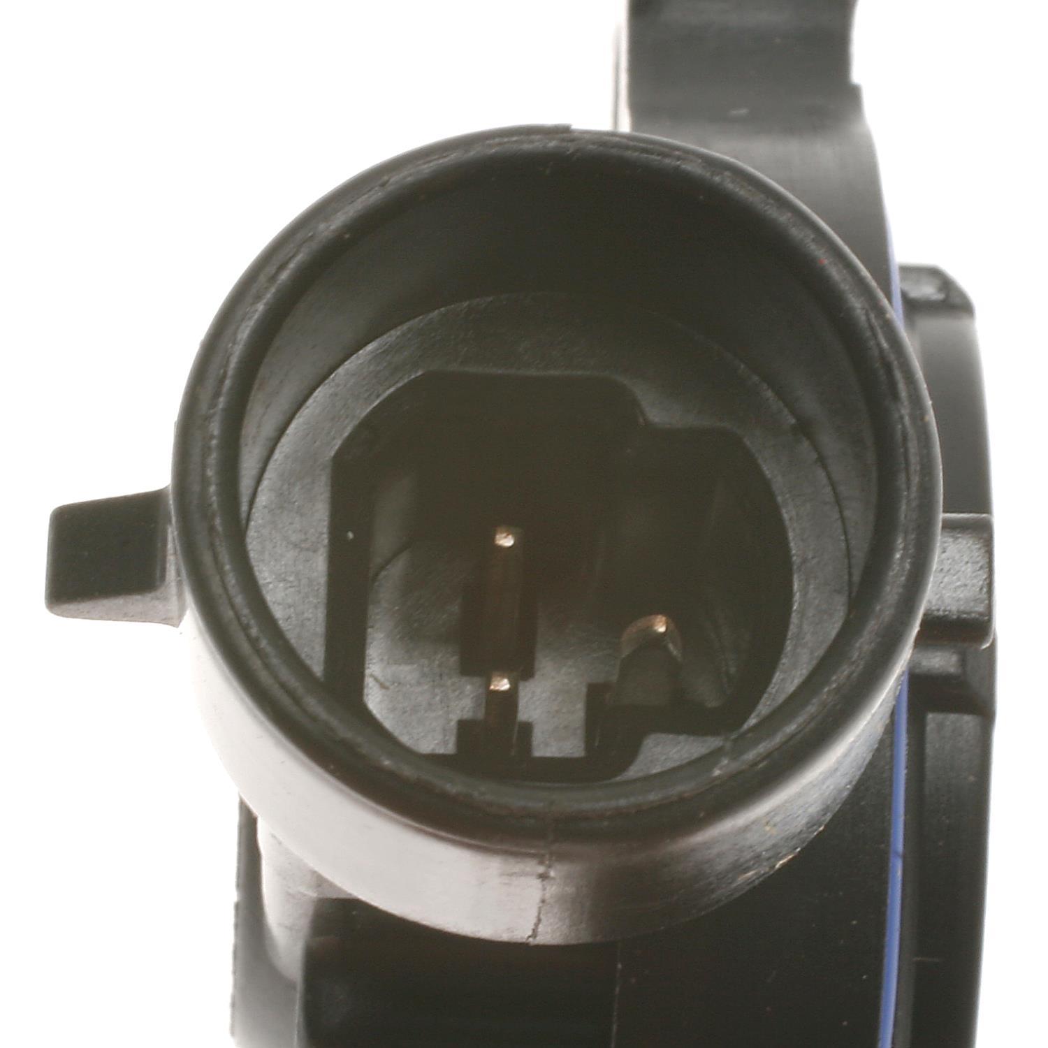 BWD EC3048 Throttle Position Sensor product image 1 of 10