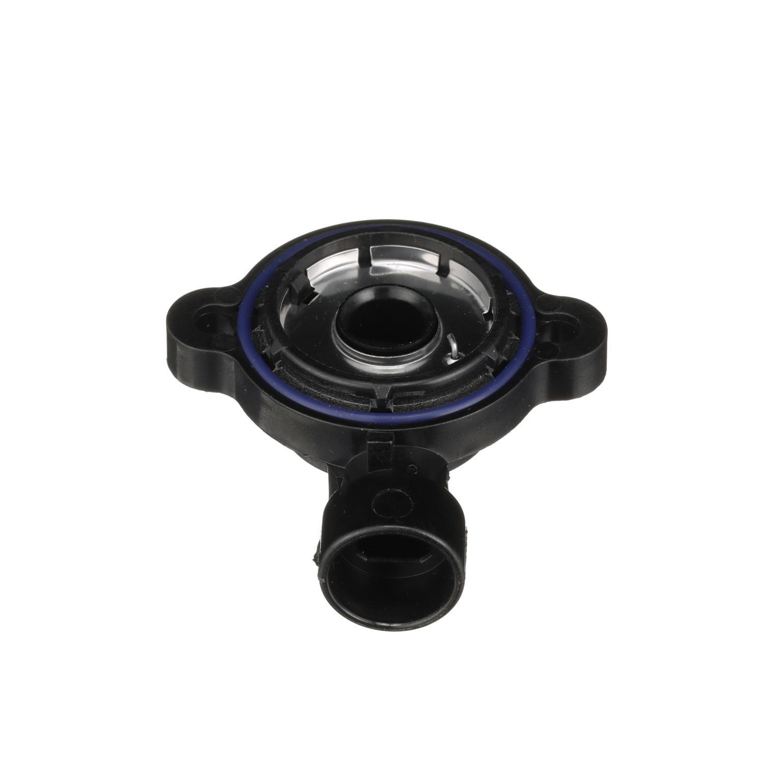 BWD EC3048 Throttle Position Sensor product image 2 of 10