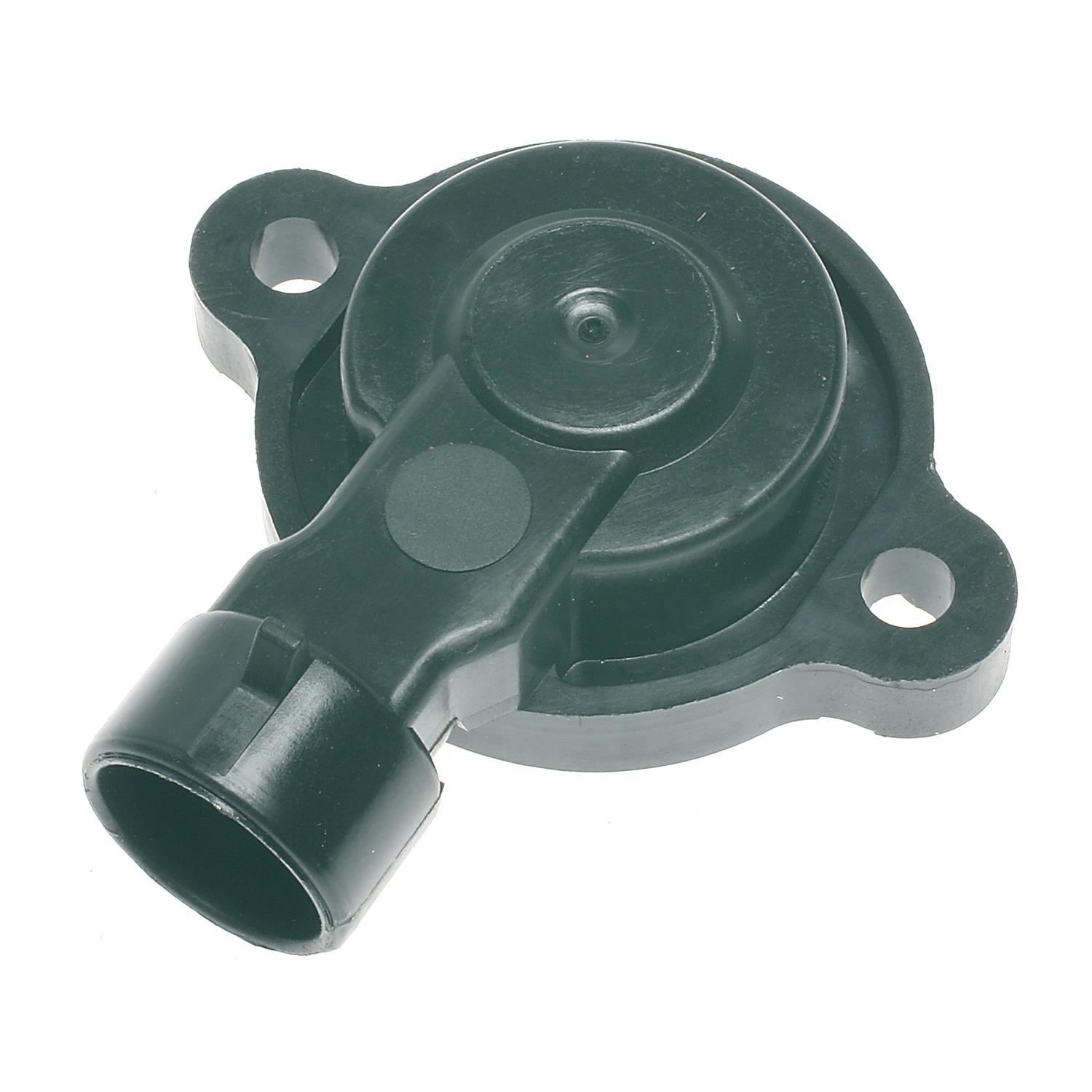 BWD EC3048 Throttle Position Sensor product image 3 of 10