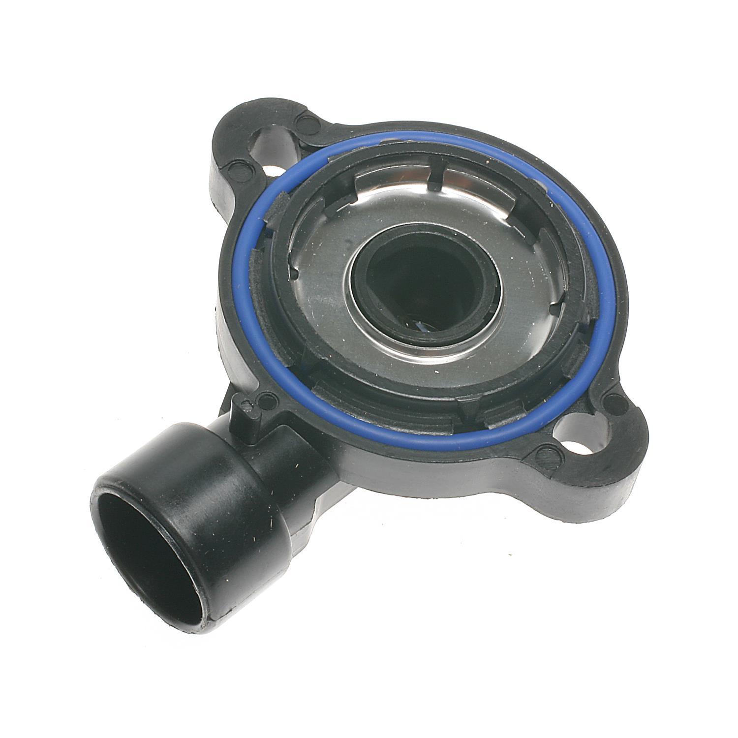 BWD EC3048 Throttle Position Sensor product image 4 of 10
