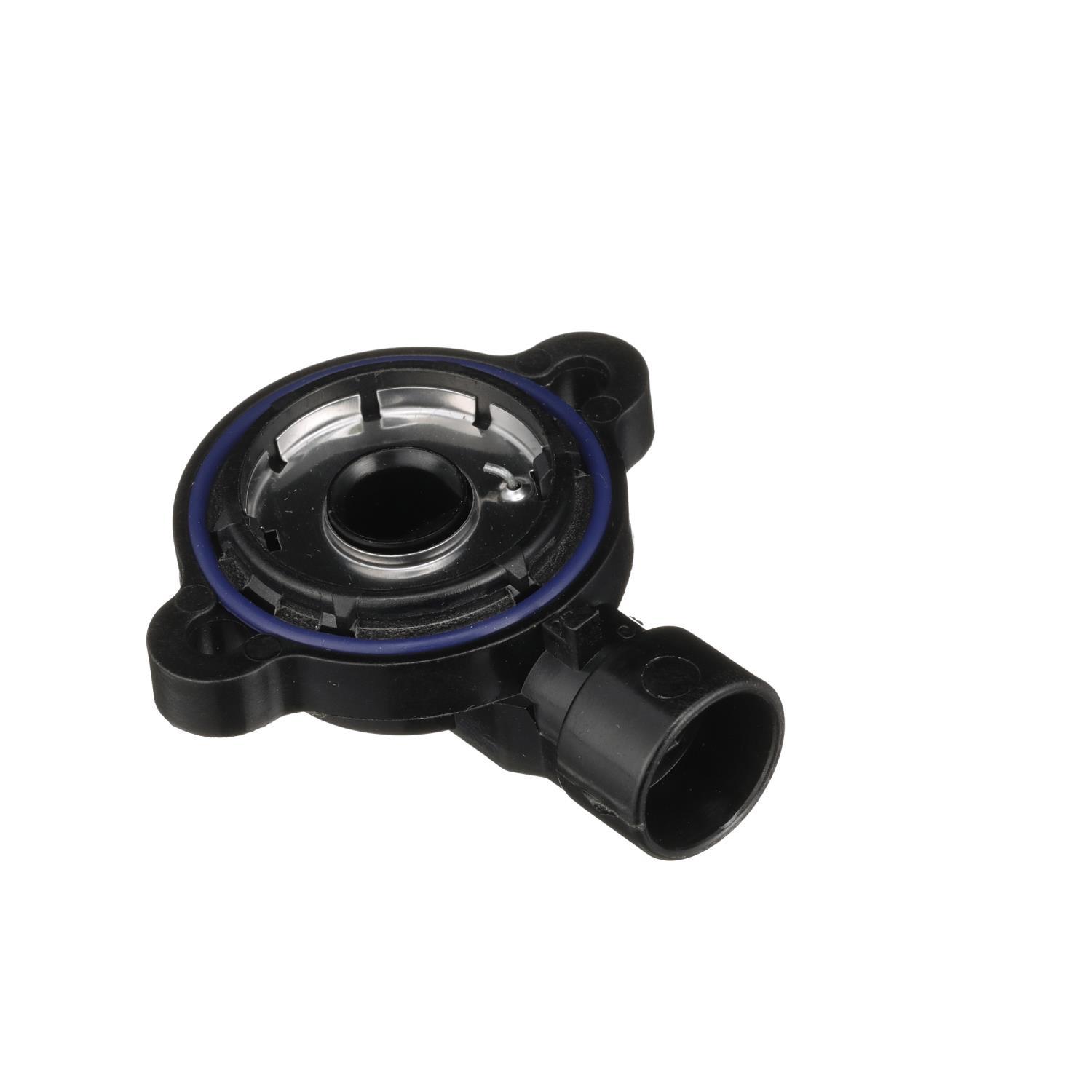 BWD EC3048 Throttle Position Sensor product image 5 of 10