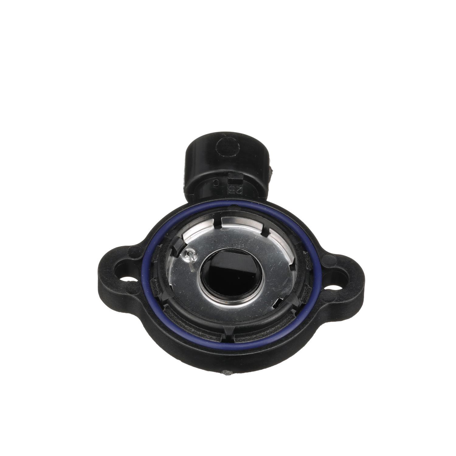 BWD EC3048 Throttle Position Sensor product image 6 of 10