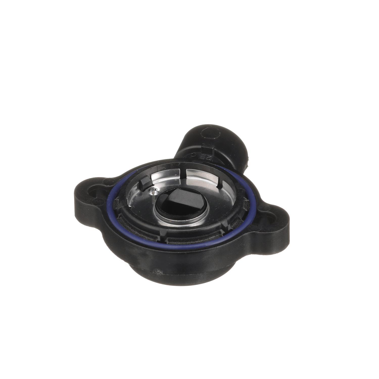 BWD EC3048 Throttle Position Sensor product image 7 of 10