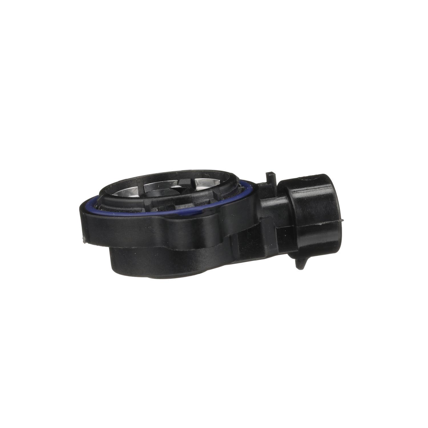 BWD EC3048 Throttle Position Sensor product image 8 of 10