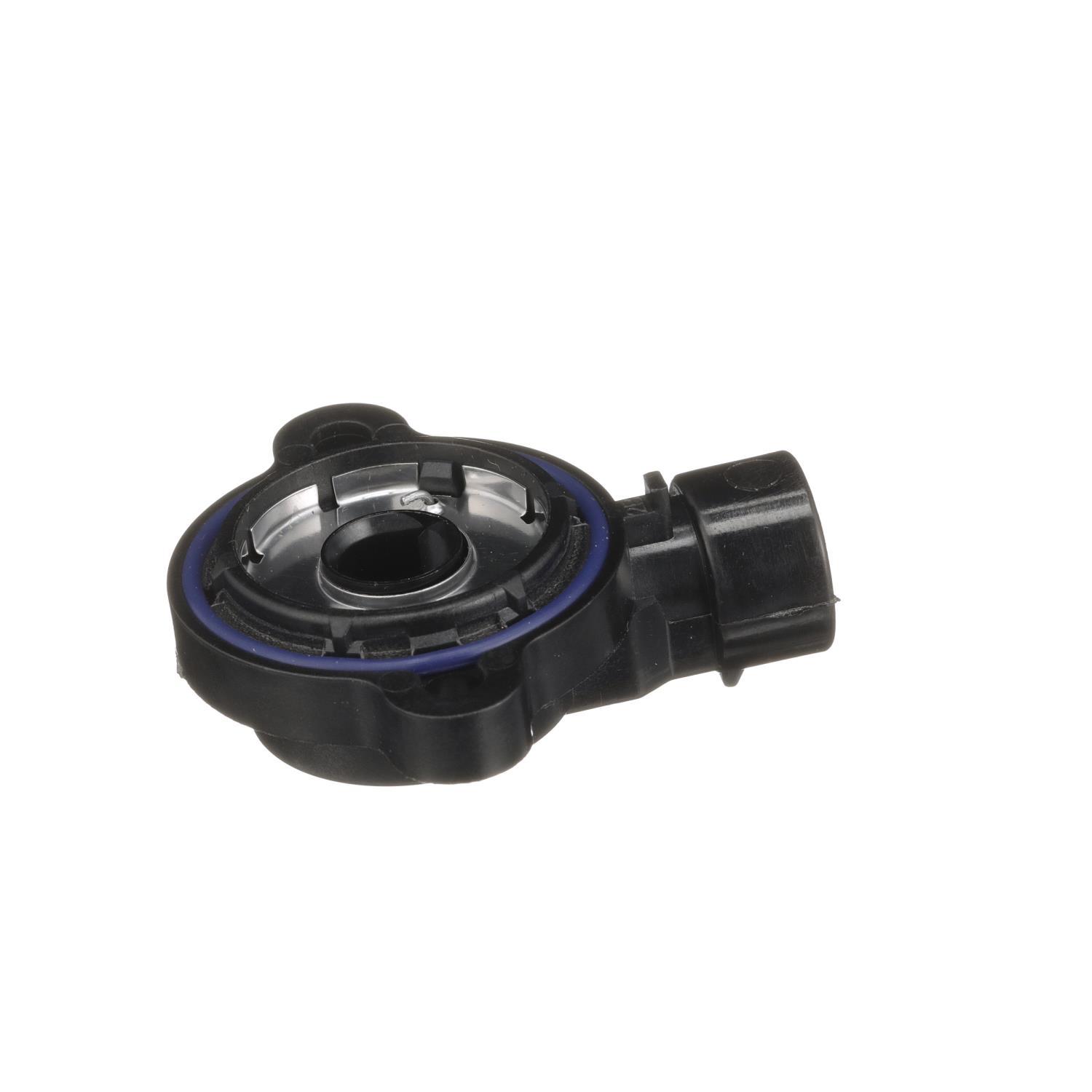 BWD EC3048 Throttle Position Sensor product image 9 of 10