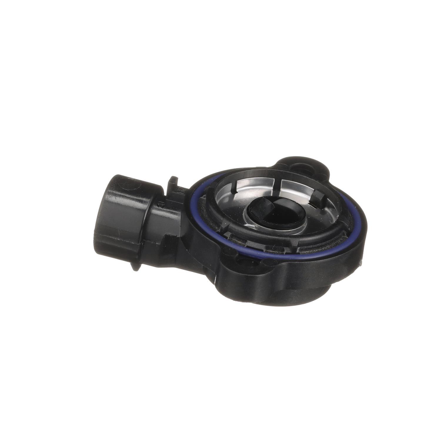 BWD EC3048 Throttle Position Sensor product image 10 of 10