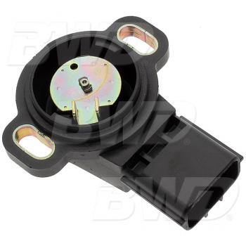 BWD EC3052 product image