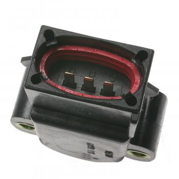 BWD EC3053 product image