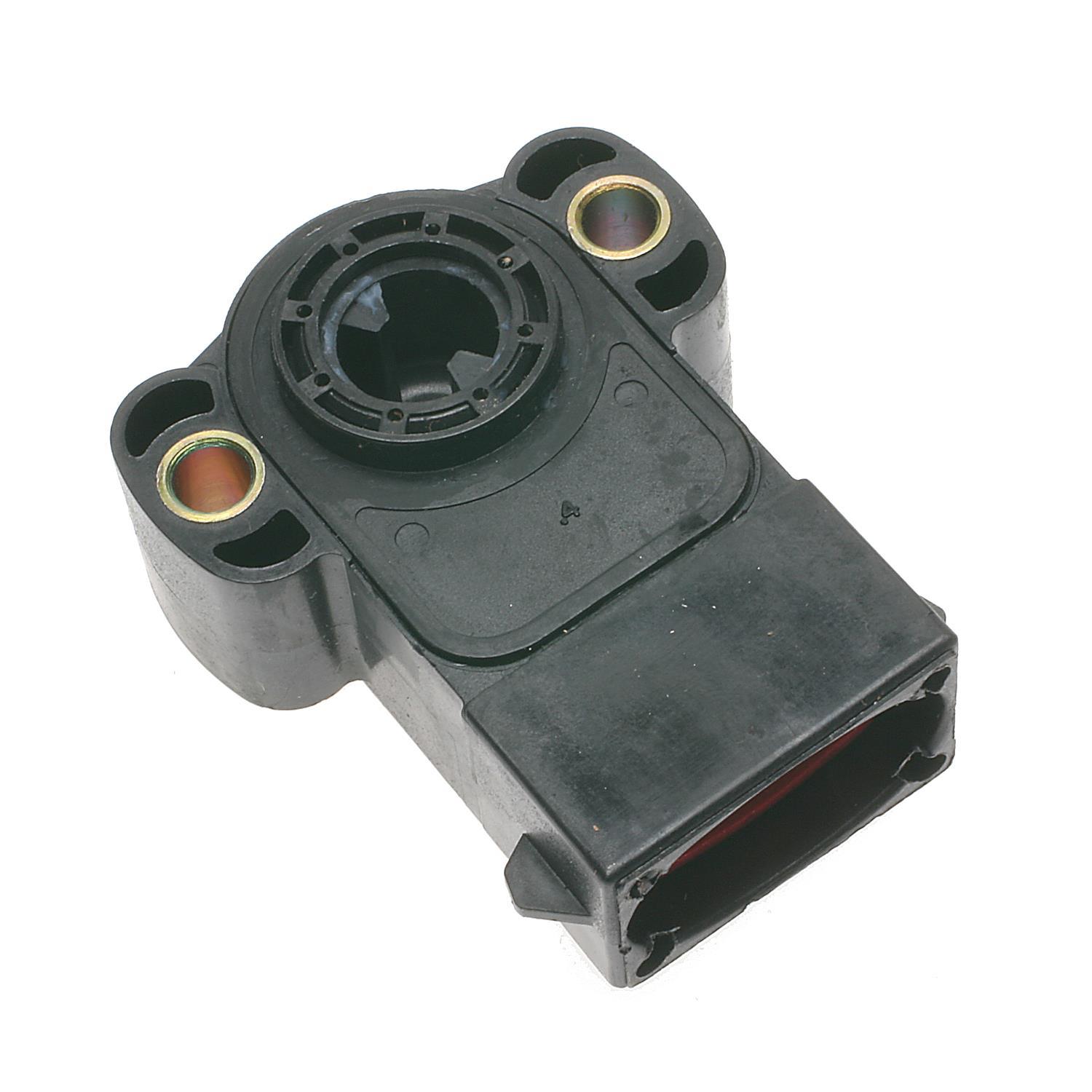 BWD EC3053 - Throttle Position Sensor BWD EC3053 Throttle Position Sensor product image 3 of 3