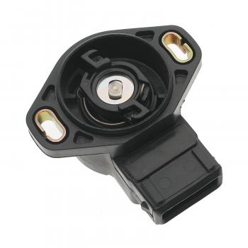 BWD EC3057 product image