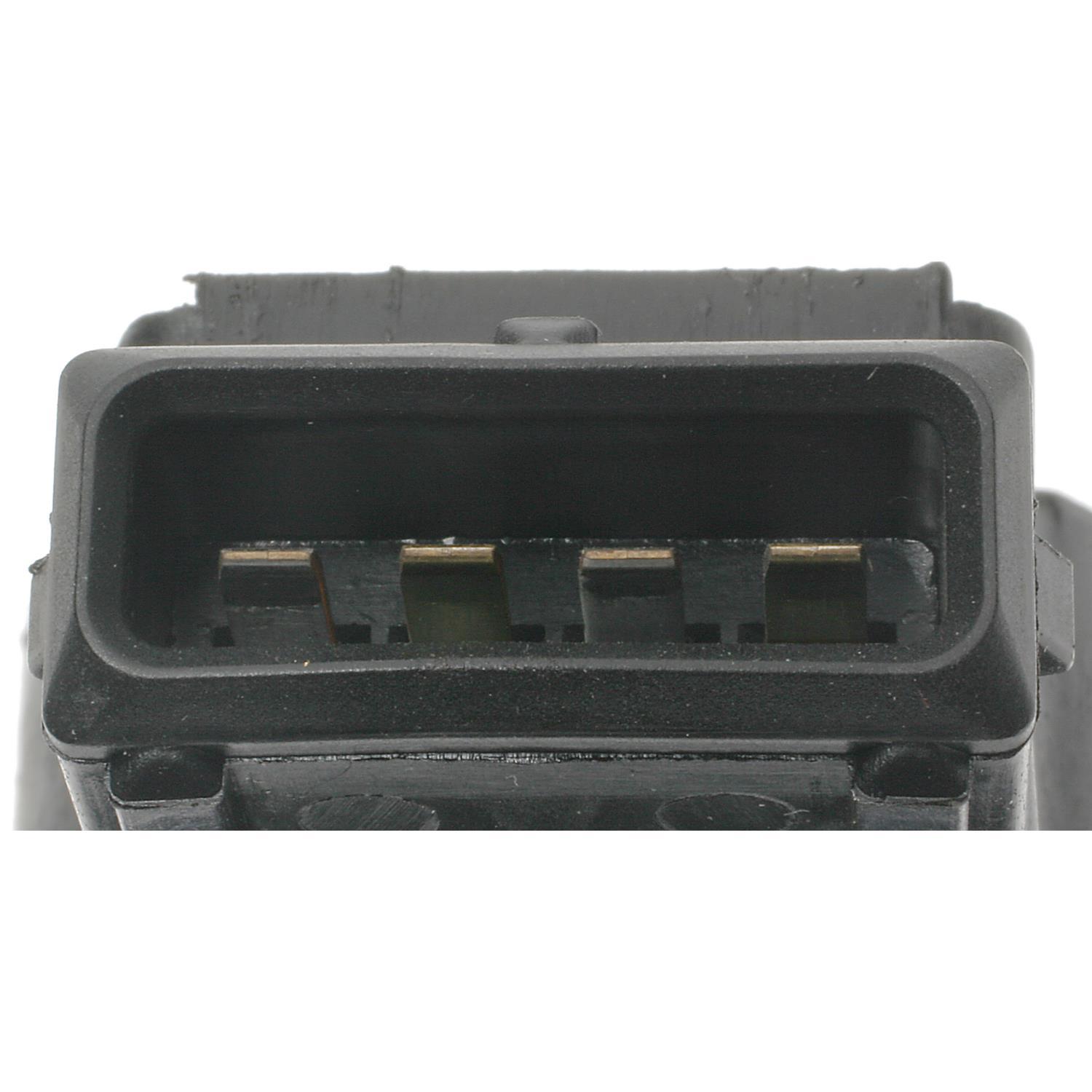 BWD EC3057 - Throttle Position Sensor BWD EC3057 Throttle Position Sensor product image 3 of 3