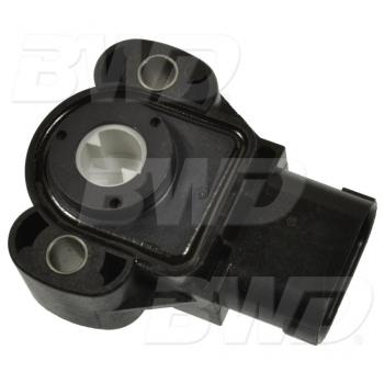 BWD EC3059 Throttle Position Sensor product image 1 of 4