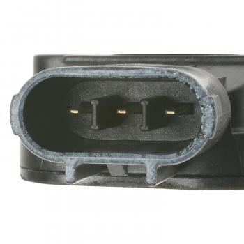 BWD EC3059 Throttle Position Sensor product image 2 of 4