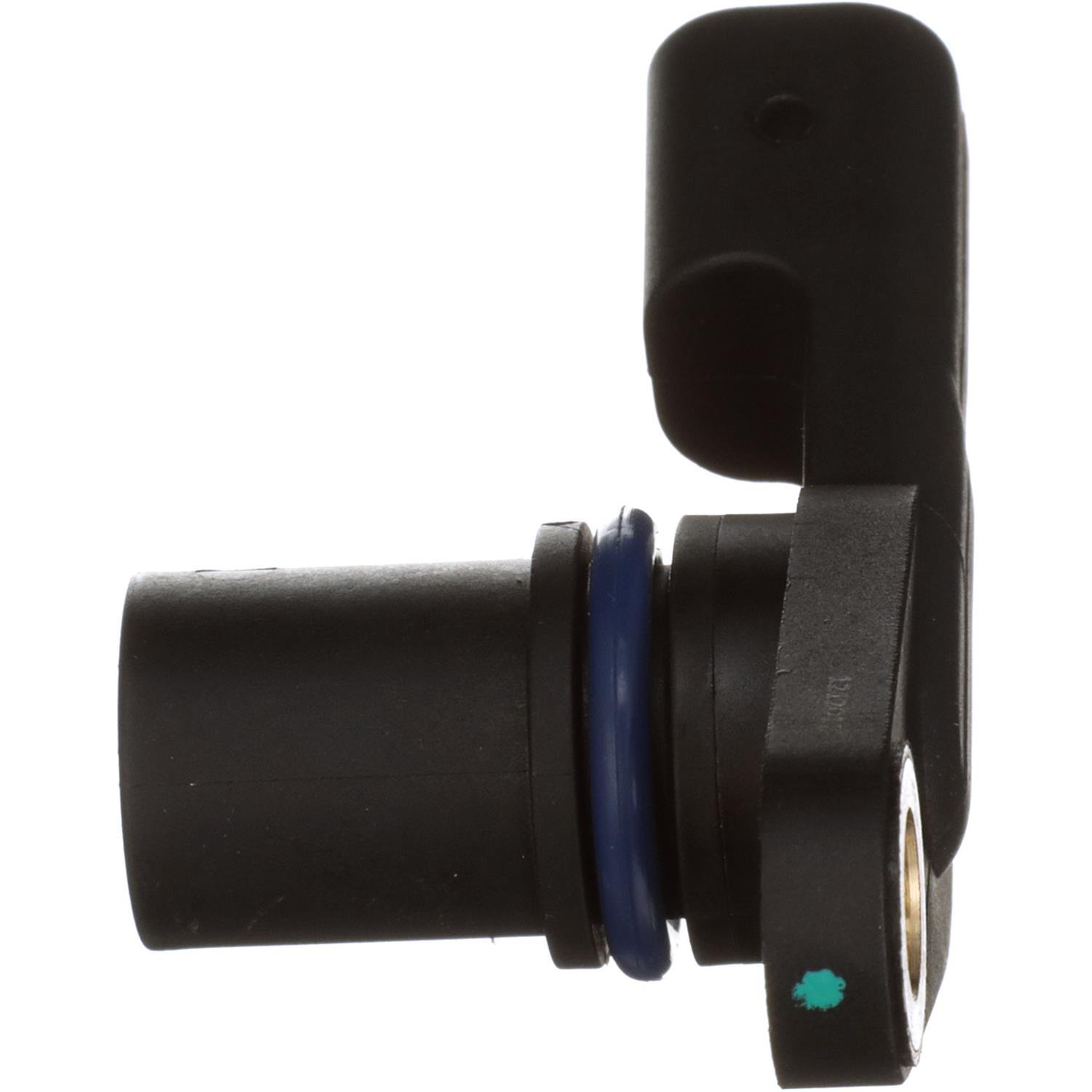 BWD EC3060 Throttle Position Sensor product image 2 of 10