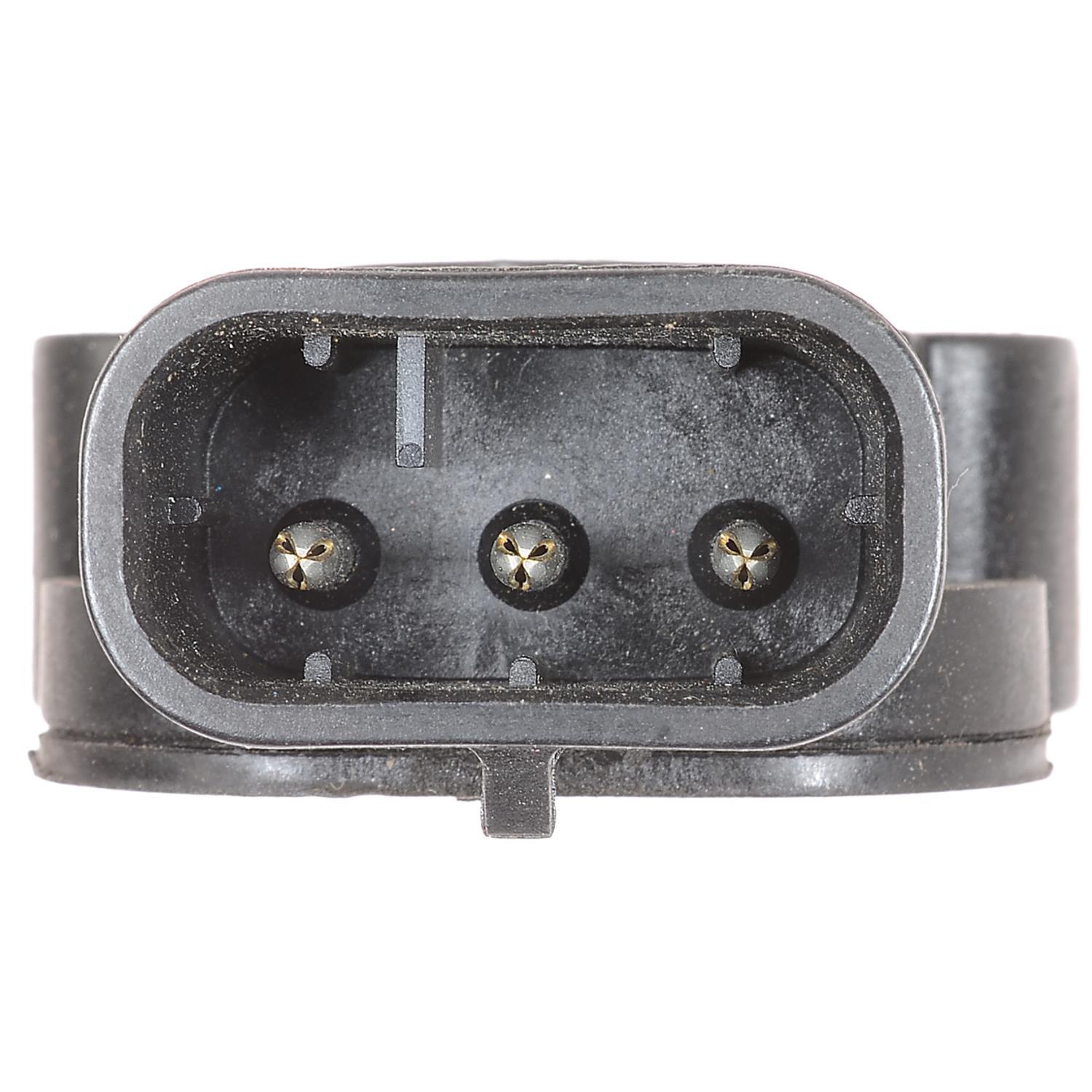 BWD EC3060 Throttle Position Sensor product image 3 of 10