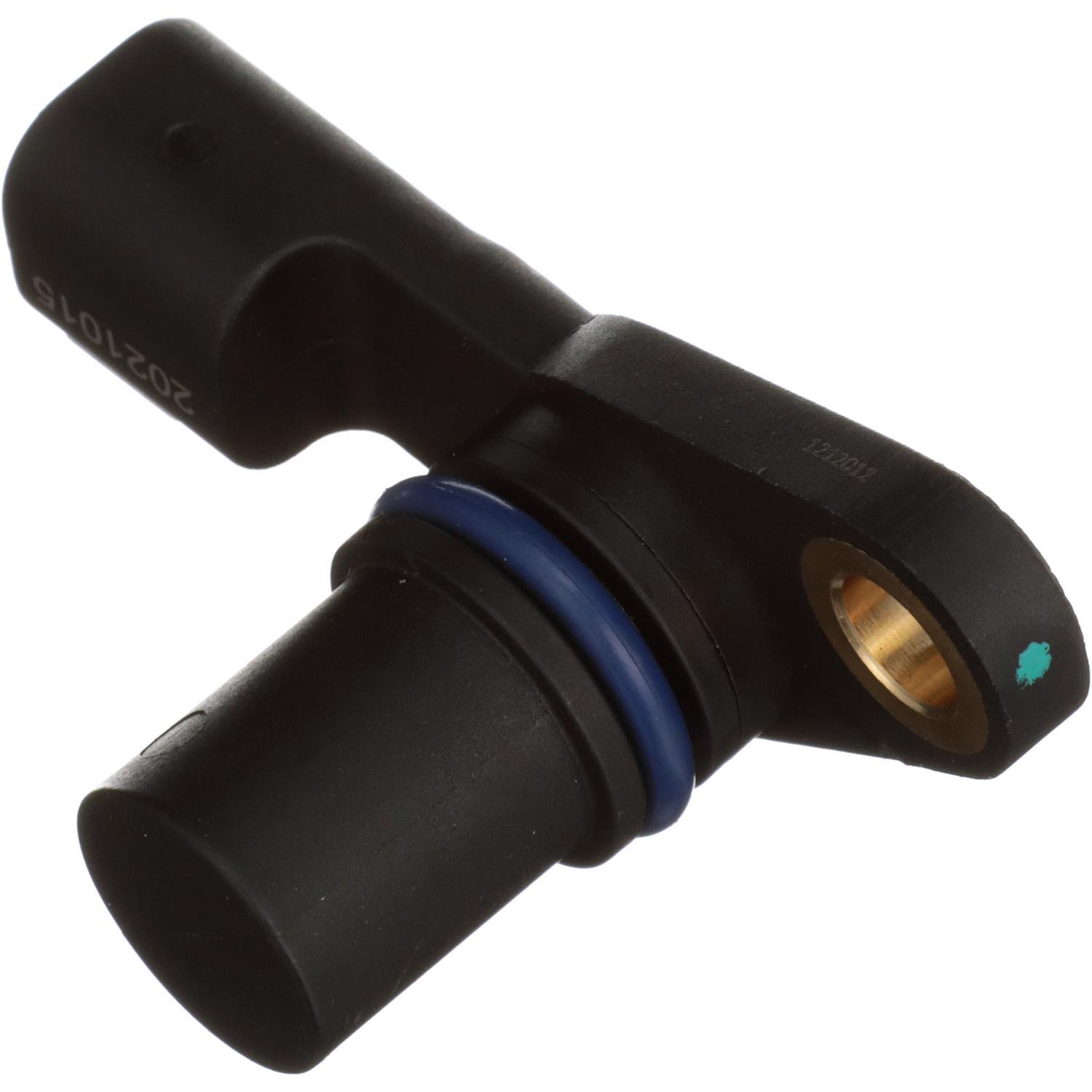 BWD EC3060 Throttle Position Sensor product image 5 of 10