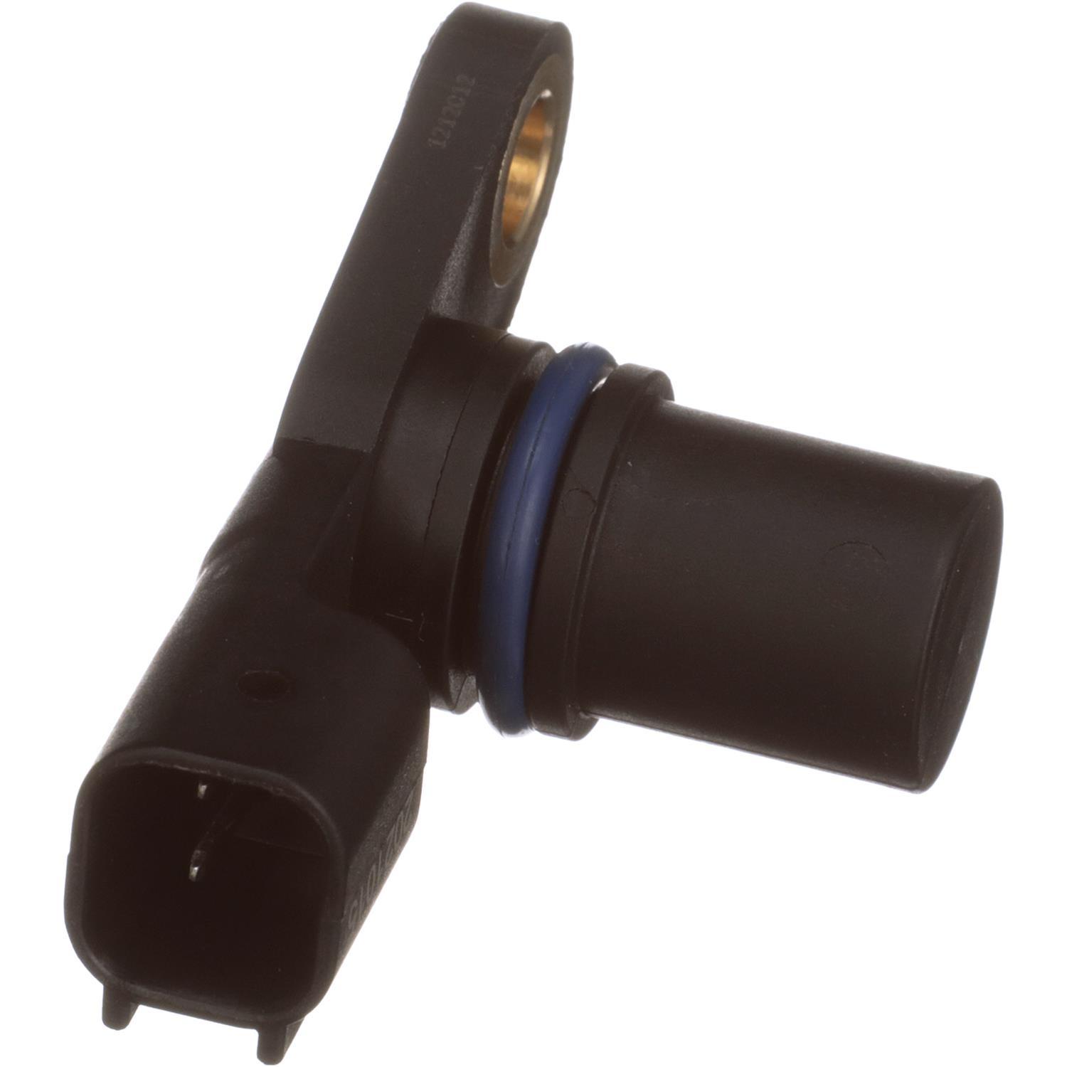 BWD EC3060 Throttle Position Sensor product image 7 of 10