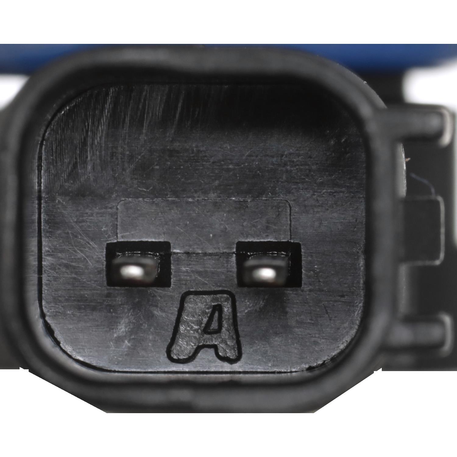 BWD EC3060 Throttle Position Sensor product image 8 of 10